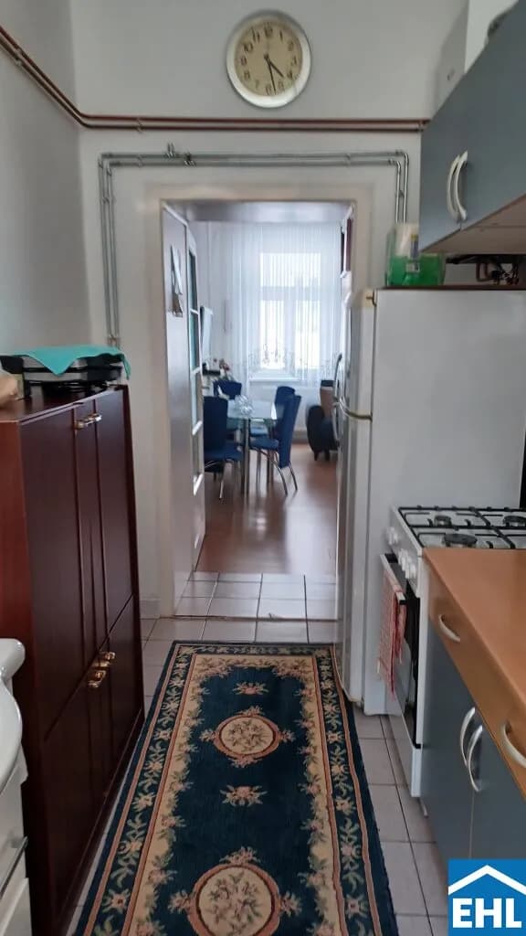 Immobilie kaufen in Wien – 81,68 m², € 259.000 – Bild 4 von 9