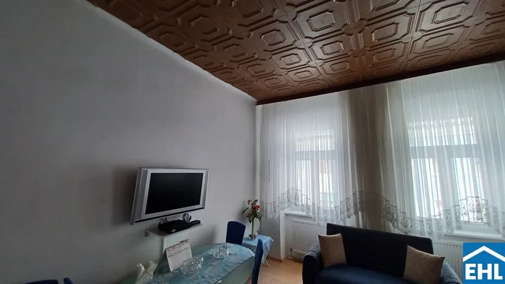 Immobilie kaufen in Wien – 81,68 m², € 259.000 – Bild 6 von 9