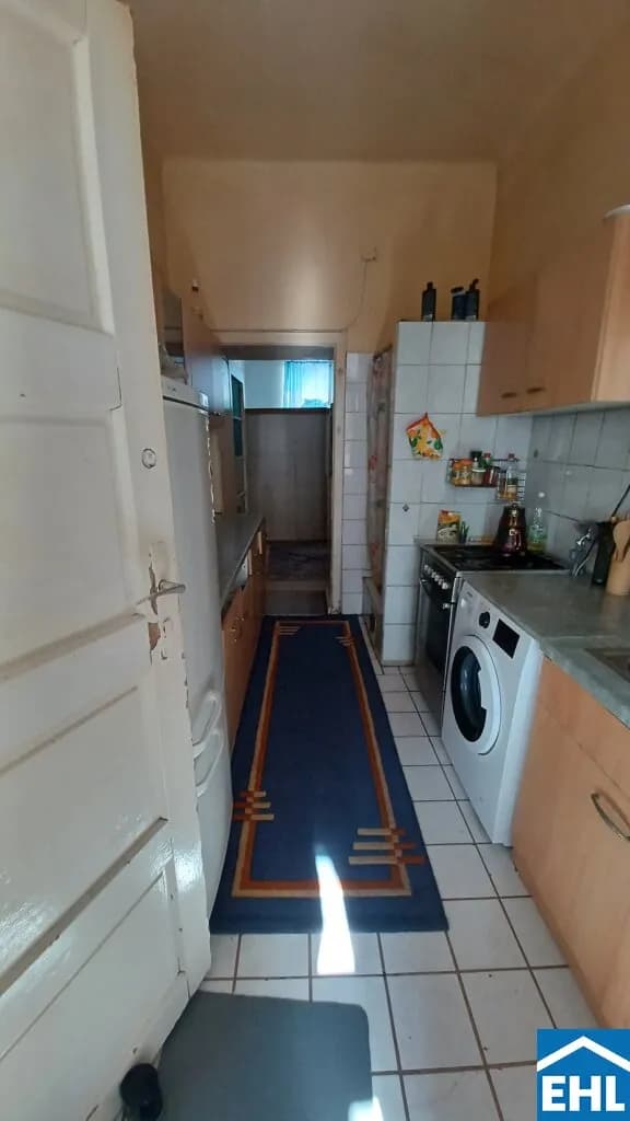 Immobilie kaufen in Wien – 81,68 m², € 259.000 – Bild 7 von 9