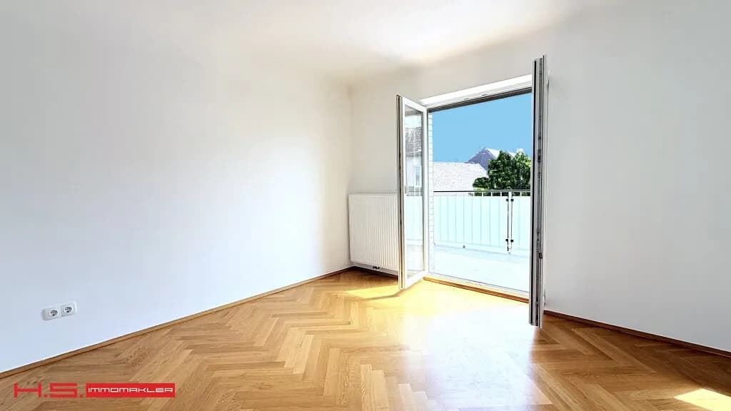 2-Zimmer-Wohnung kaufen in Wien – 63 m², € 419.000 – Bild 4 von 19