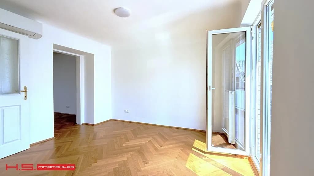 2-Zimmer-Wohnung kaufen in Wien – 63 m², € 419.000 – Bild 5 von 19