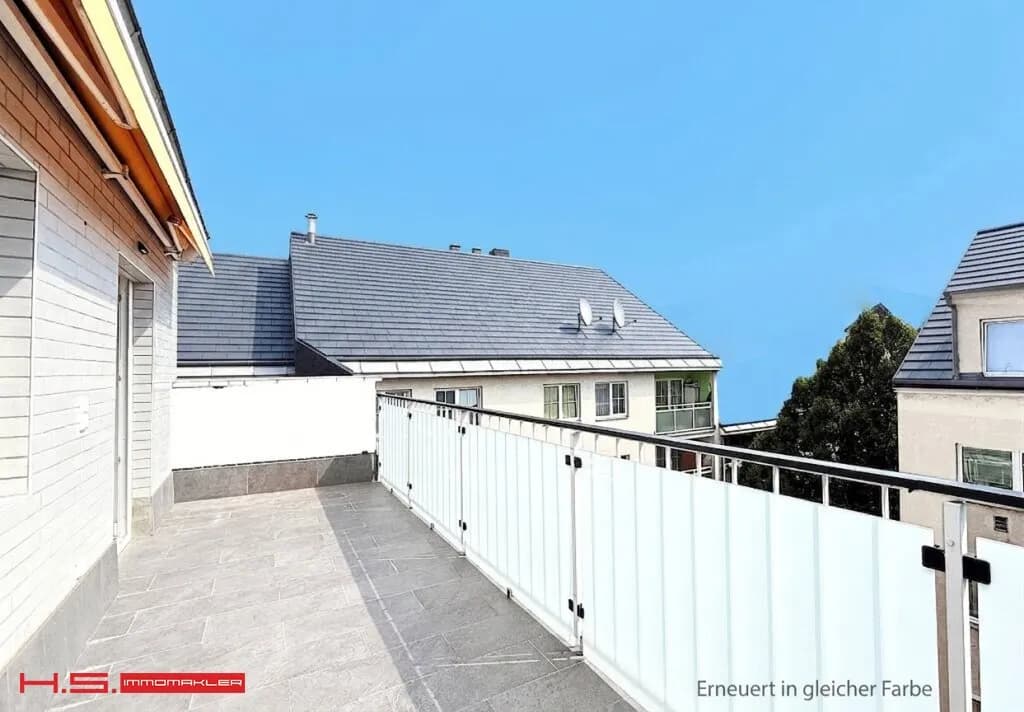 2-Zimmer-Wohnung kaufen in Wien – 63 m², € 419.000 – Bild 6 von 19