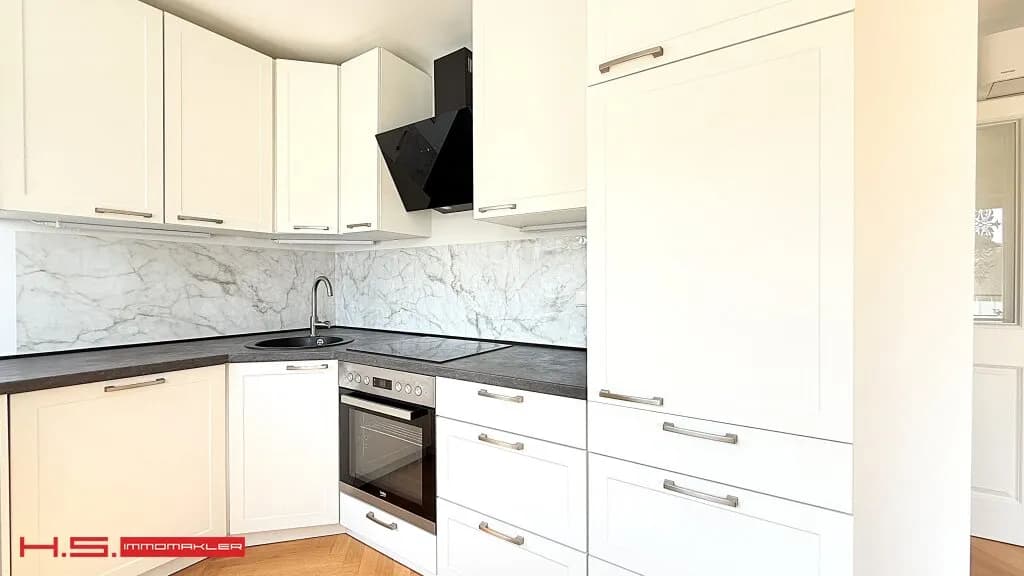 2-Zimmer-Wohnung kaufen in Wien – 63 m², € 419.000 – Bild 7 von 19