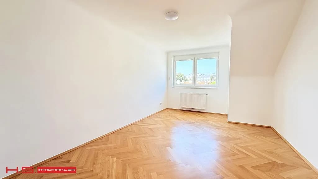 2-Zimmer-Wohnung kaufen in Wien – 63 m², € 419.000 – Bild 8 von 19