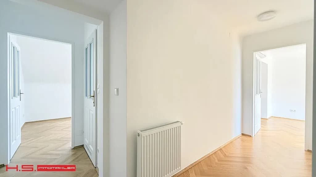 2-Zimmer-Wohnung kaufen in Wien – 63 m², € 419.000 – Bild 9 von 19