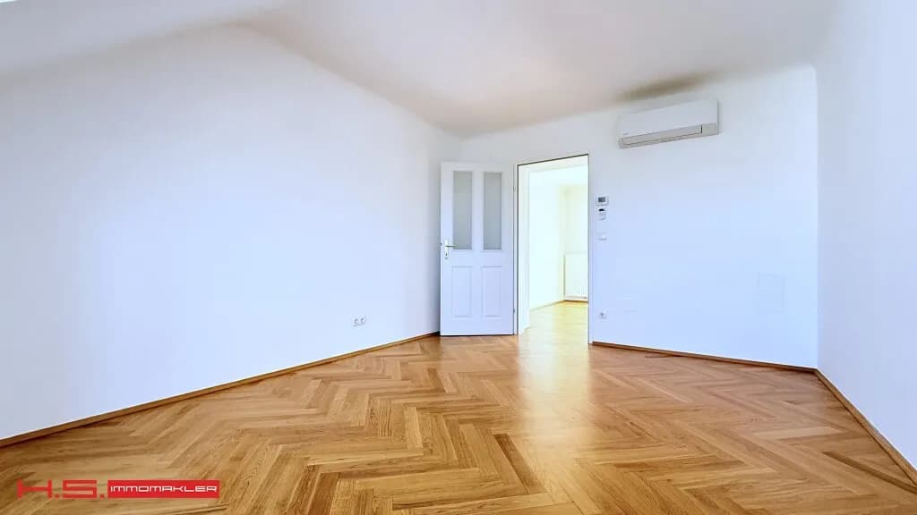 2-Zimmer-Wohnung kaufen in Wien – 63 m², € 419.000 – Bild 10 von 19