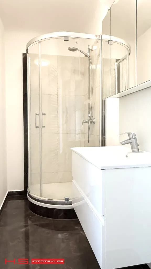 2-Zimmer-Wohnung kaufen in Wien – 63 m², € 419.000 – Bild 11 von 19