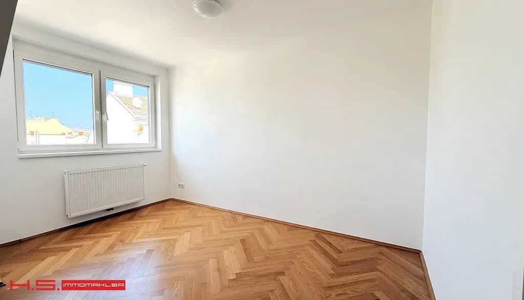2-Zimmer-Wohnung kaufen in Wien – 63 m², € 419.000 – Bild 12 von 19