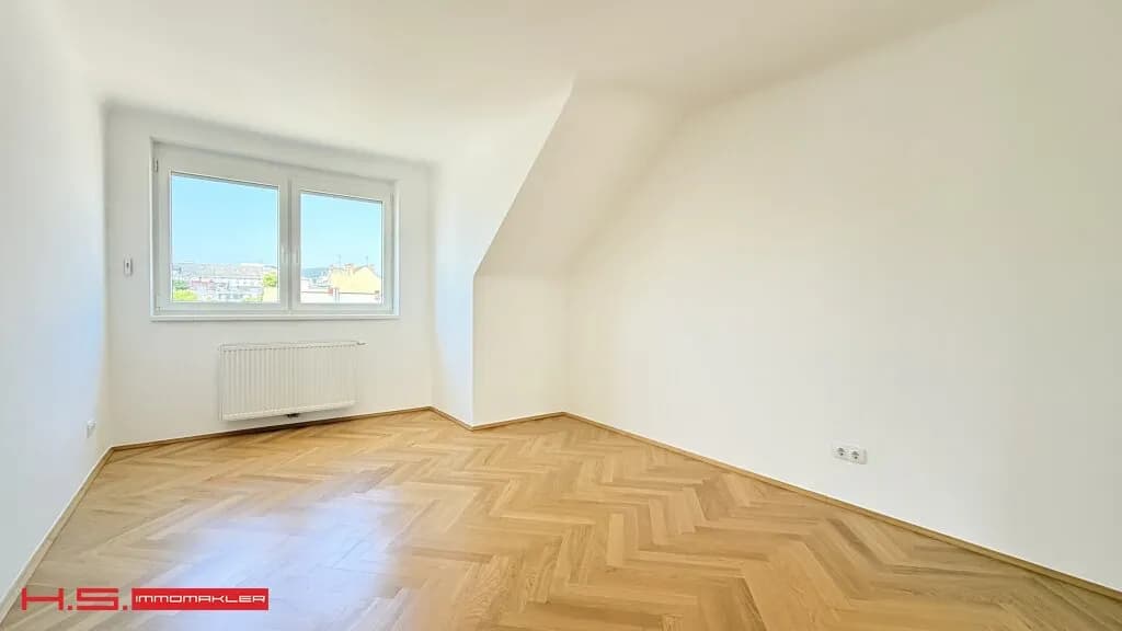 2-Zimmer-Wohnung kaufen in Wien – 63 m², € 419.000 – Bild 13 von 19