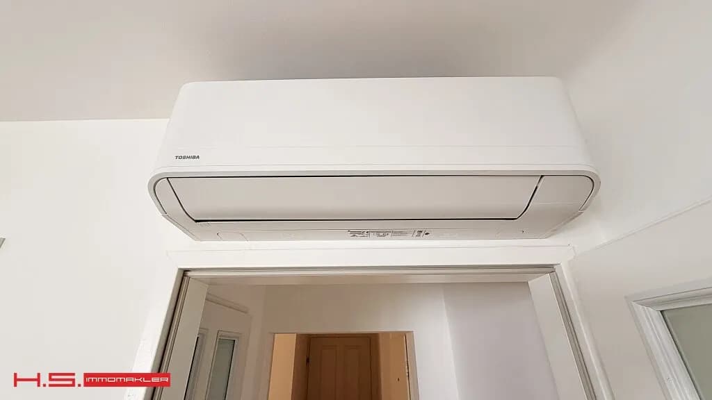 2-Zimmer-Wohnung kaufen in Wien – 63 m², € 419.000 – Bild 14 von 19