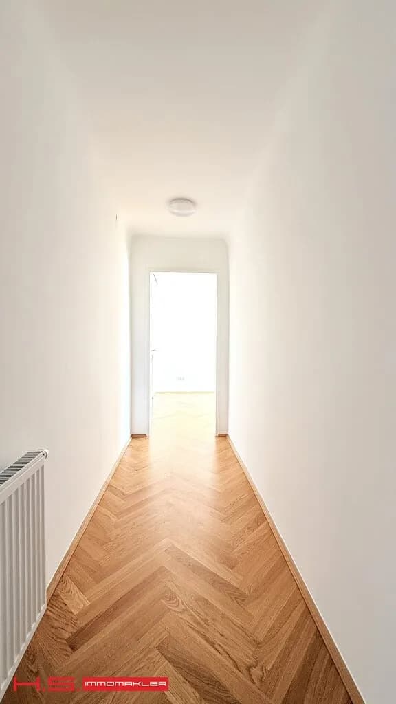 2-Zimmer-Wohnung kaufen in Wien – 63 m², € 419.000 – Bild 15 von 19