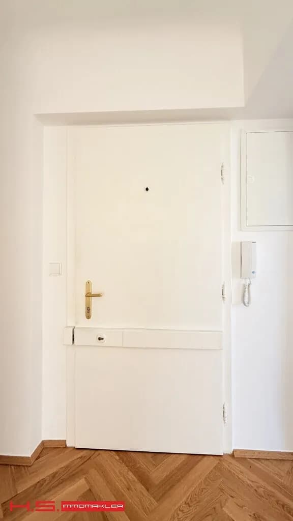 2-Zimmer-Wohnung kaufen in Wien – 63 m², € 419.000 – Bild 16 von 19