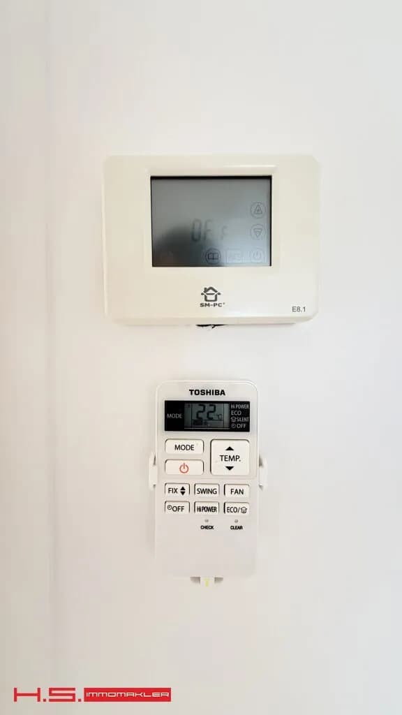 2-Zimmer-Wohnung kaufen in Wien – 63 m², € 419.000 – Bild 18 von 19