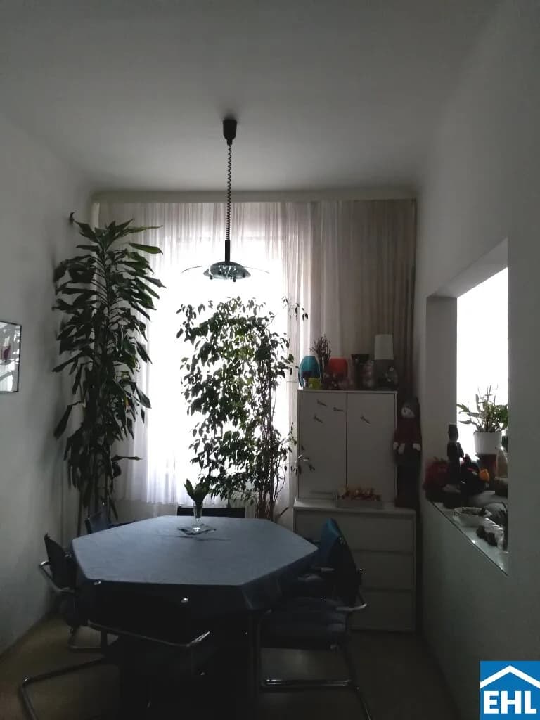 Immobilie kaufen in Wien – 82,78 m², € 175.000 – Bild 2 von 11