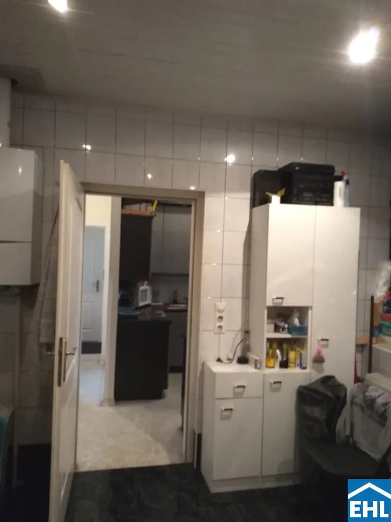 Immobilie kaufen in Wien – 82,78 m², € 175.000 – Bild 3 von 11