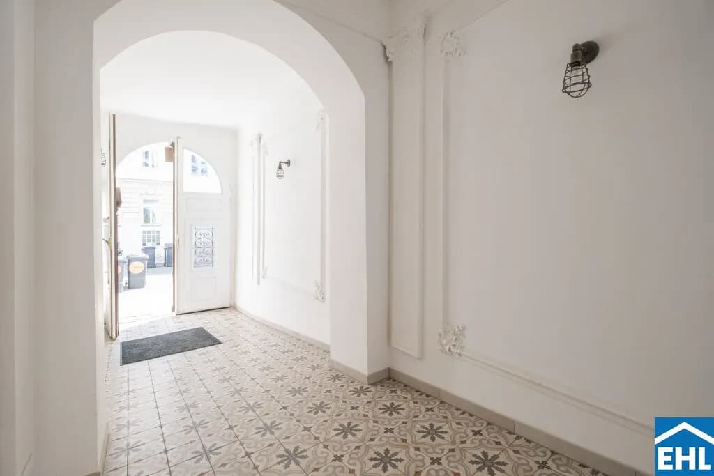 Immobilie kaufen in Wien – 82,78 m², € 175.000 – Bild 9 von 11