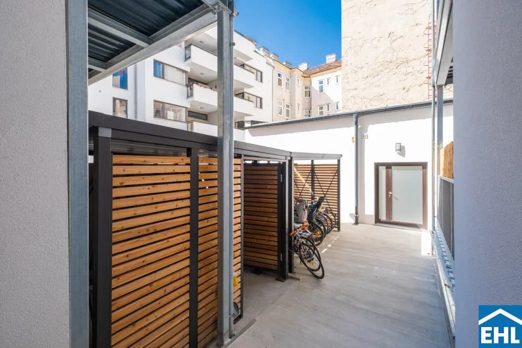 Immobilie kaufen in Wien – 82,78 m², € 175.000 – Bild 10 von 11