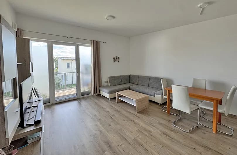 Wohnung mieten in Gmünd – 82,11 m², € 1.000 – Bild 5 von 18