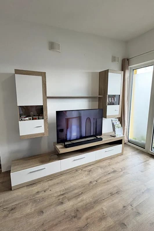 Wohnung mieten in Gmünd – 82,11 m², € 1.000 – Bild 6 von 18