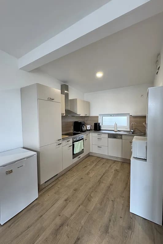 Wohnung mieten in Gmünd – 82,11 m², € 1.000 – Bild 7 von 18
