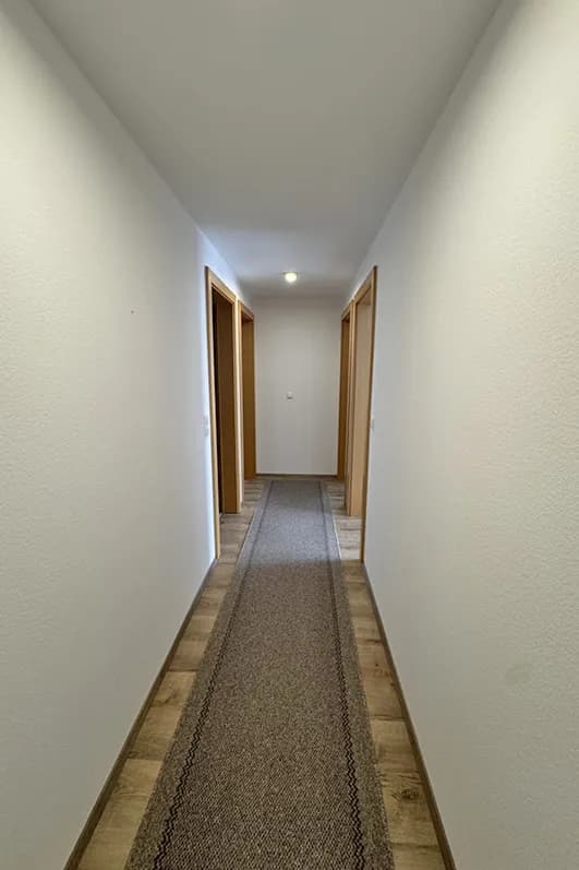 Wohnung mieten in Gmünd – 82,11 m², € 1.000 – Bild 8 von 18