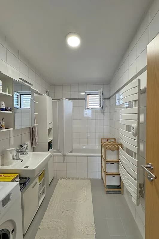 Wohnung mieten in Gmünd – 82,11 m², € 1.000 – Bild 9 von 18