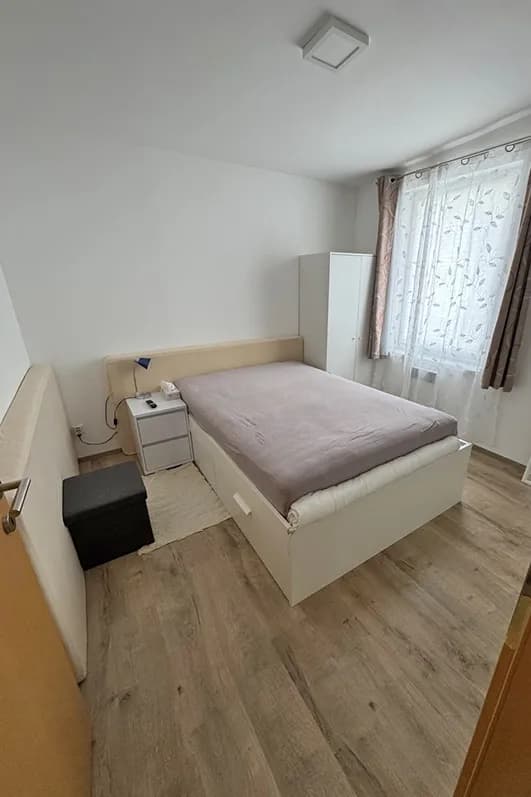 Wohnung mieten in Gmünd – 82,11 m², € 1.000 – Bild 10 von 18