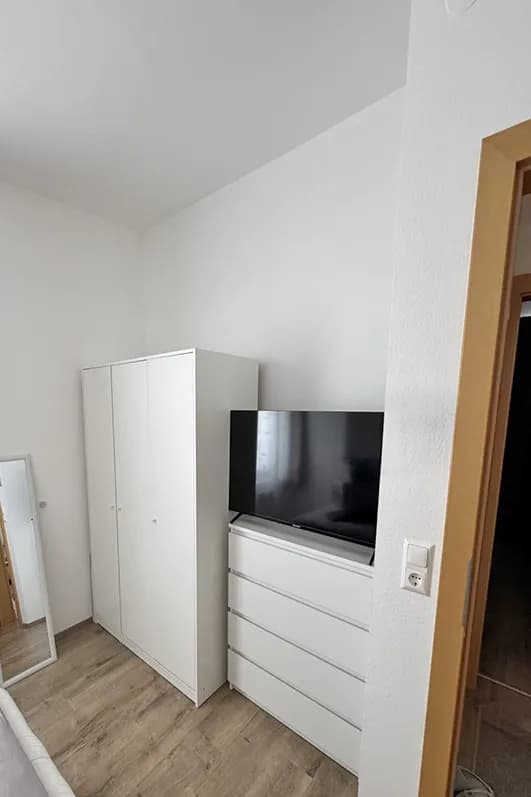 Wohnung mieten in Gmünd – 82,11 m², € 1.000 – Bild 11 von 18