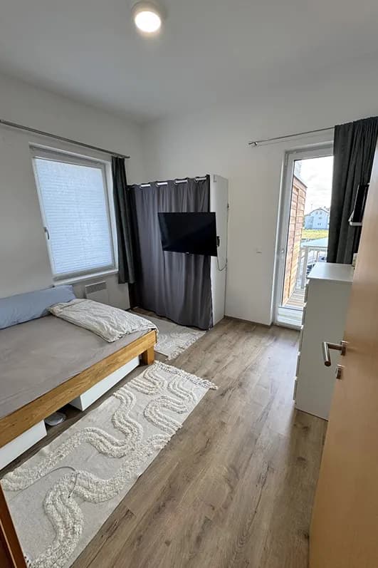Wohnung mieten in Gmünd – 82,11 m², € 1.000 – Bild 12 von 18