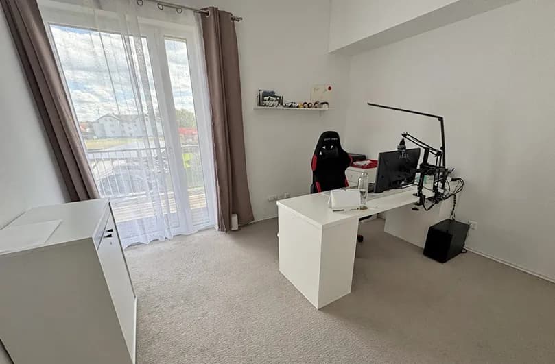 Wohnung mieten in Gmünd – 82,11 m², € 1.000 – Bild 13 von 18