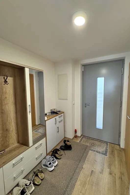 Wohnung mieten in Gmünd – 82,11 m², € 1.000 – Bild 14 von 18