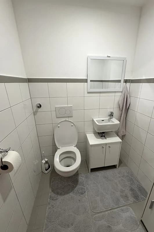 Wohnung mieten in Gmünd – 82,11 m², € 1.000 – Bild 16 von 18