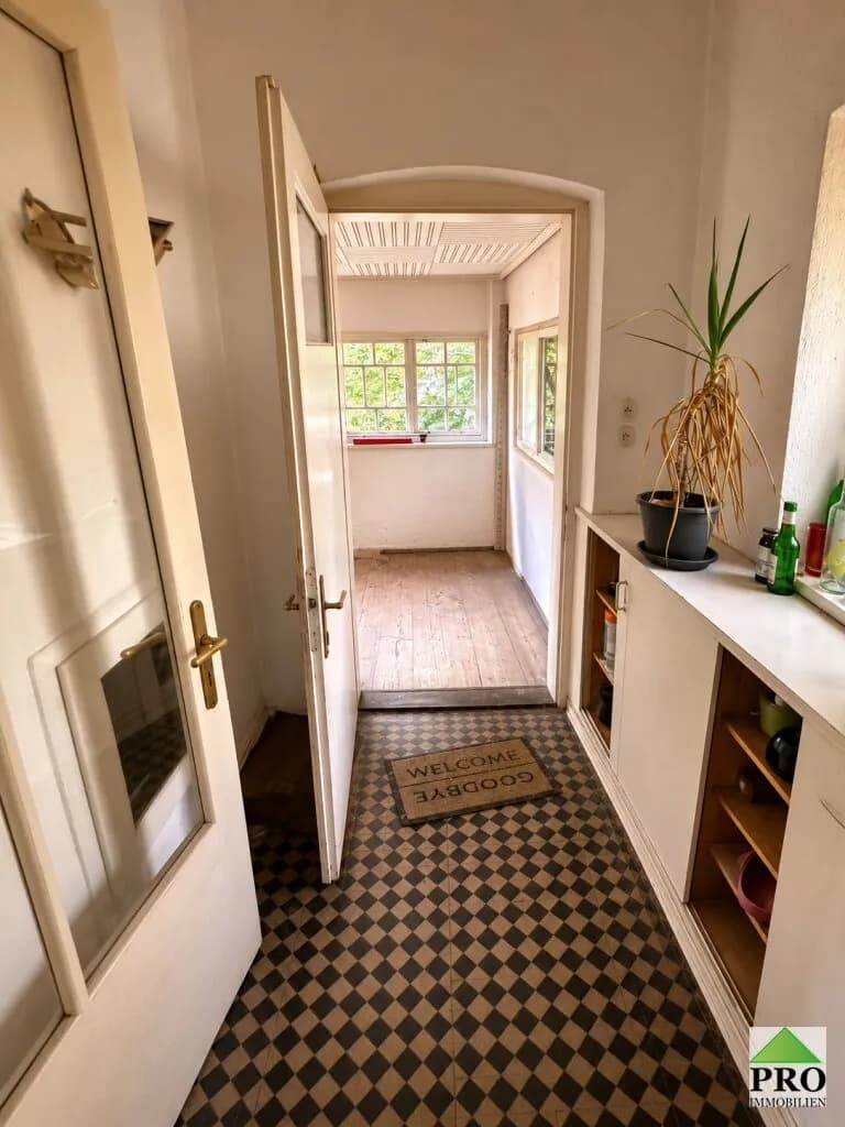 Haus kaufen in Gmünd – 135 m², € 109.000 – Bild 5 von 12