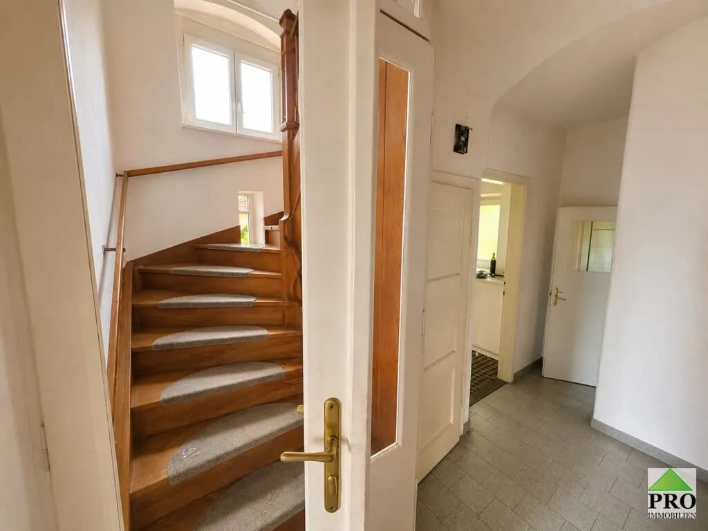 Haus kaufen in Gmünd – 135 m², € 109.000 – Bild 6 von 12