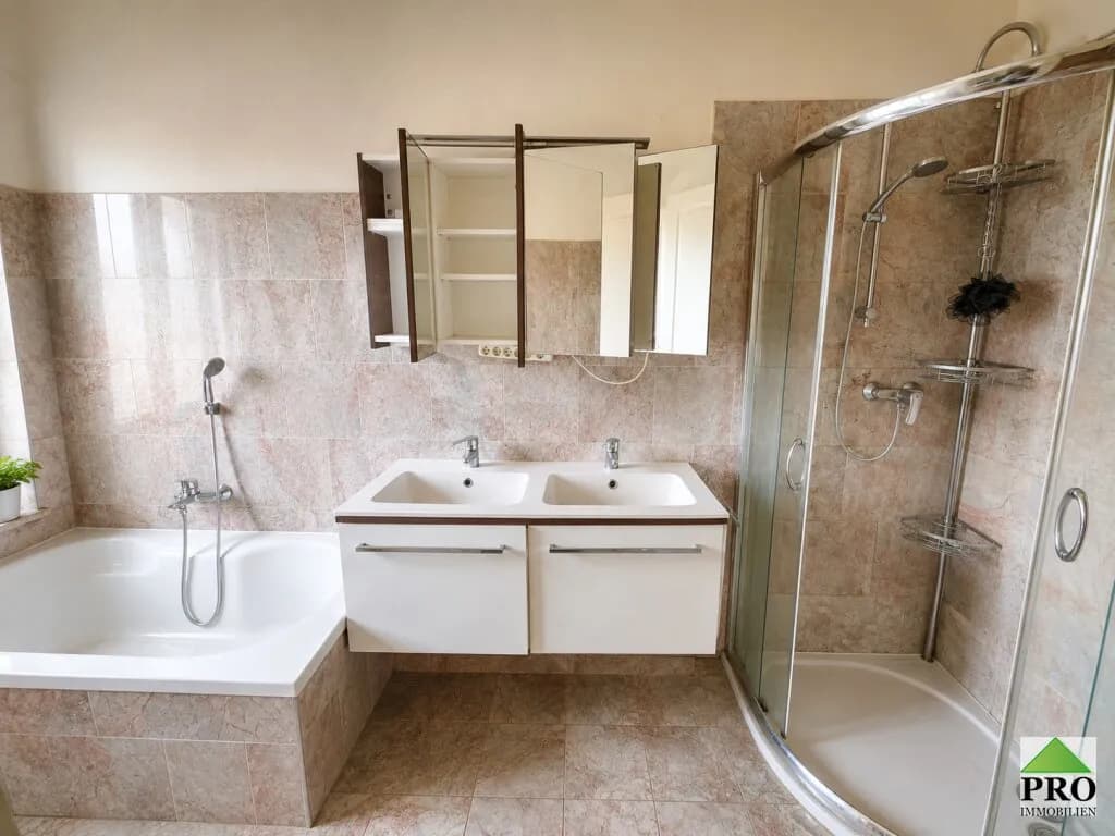 Haus kaufen in Gmünd – 135 m², € 109.000 – Bild 7 von 12