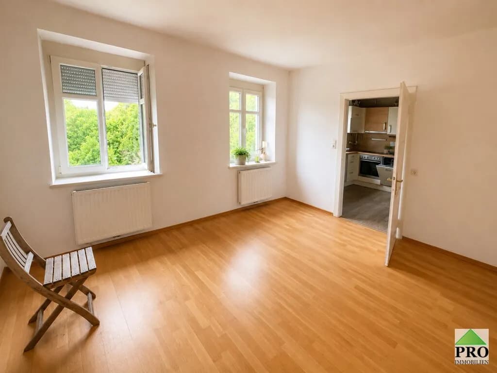 Haus kaufen in Gmünd – 135 m², € 109.000 – Bild 8 von 12