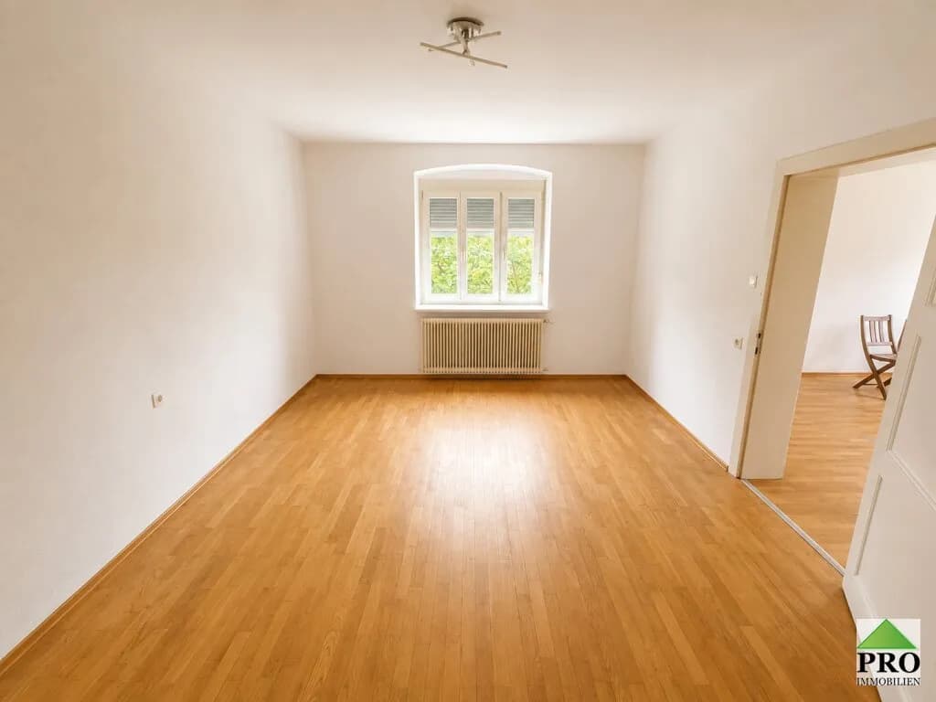 Haus kaufen in Gmünd – 135 m², € 109.000 – Bild 9 von 12