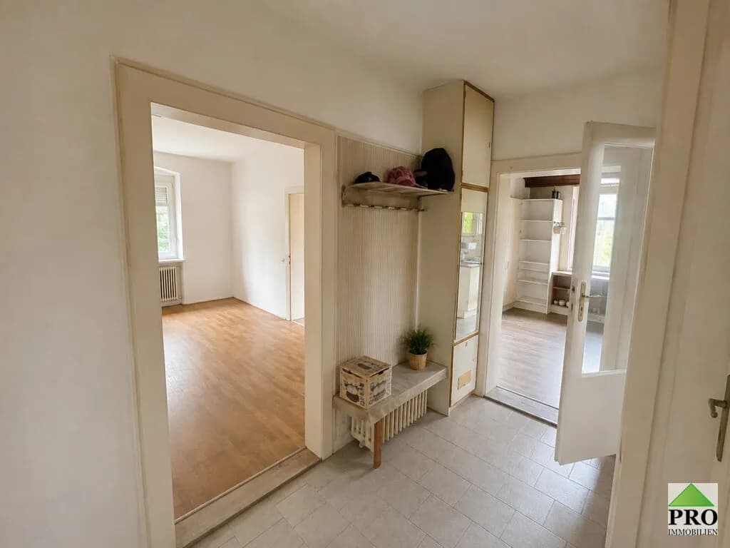 Haus kaufen in Gmünd – 135 m², € 109.000 – Bild 10 von 12