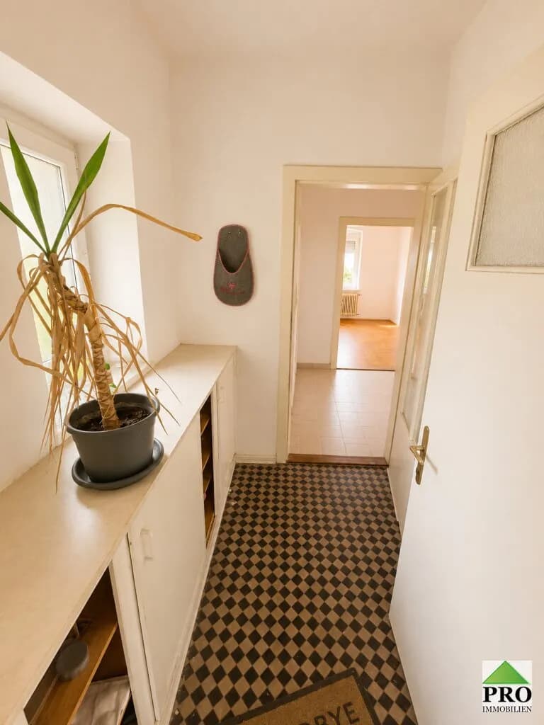 Haus kaufen in Gmünd – 135 m², € 109.000 – Bild 11 von 12