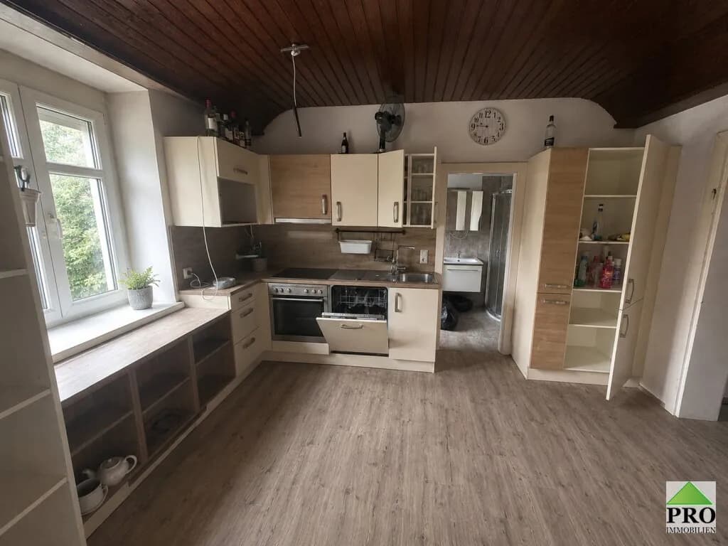 Haus kaufen in Gmünd – 135 m², € 109.000 – Bild 12 von 12