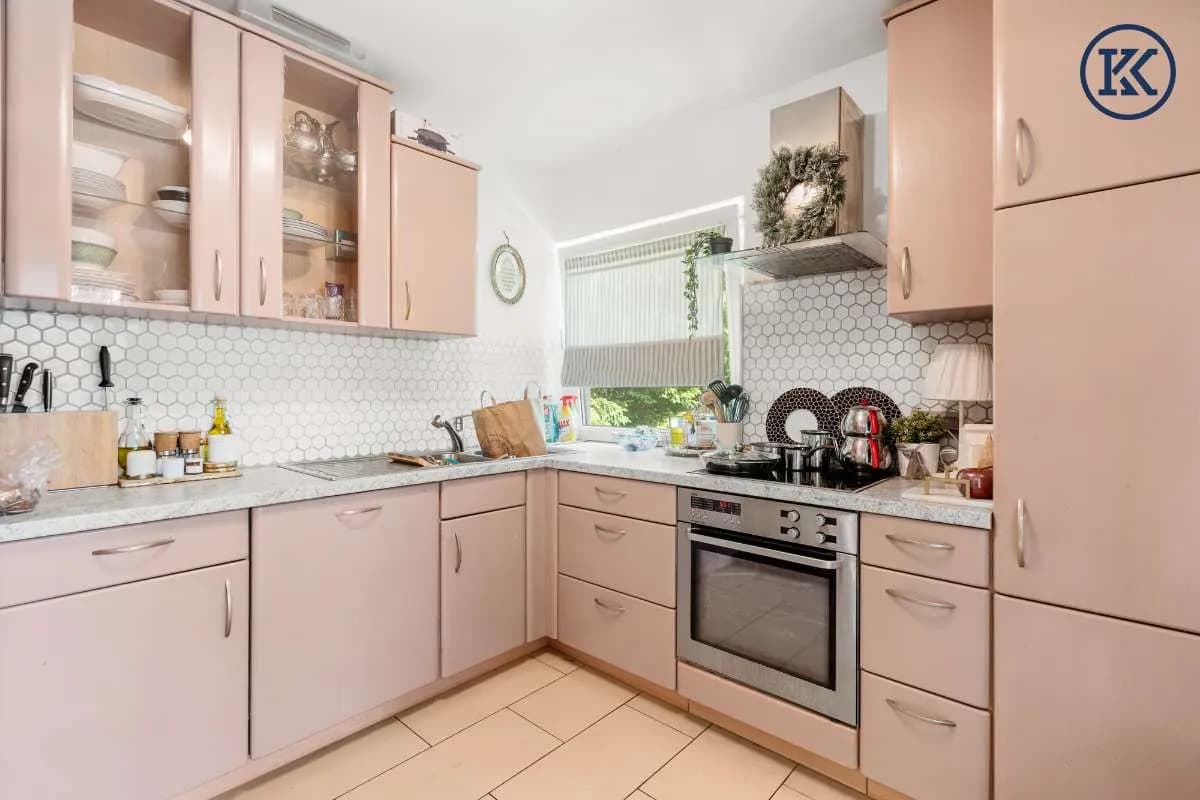 2-Zimmer-Haus kaufen in Sankt Pölten Land – 47 m², € 495.000 – Bild 5 von 58