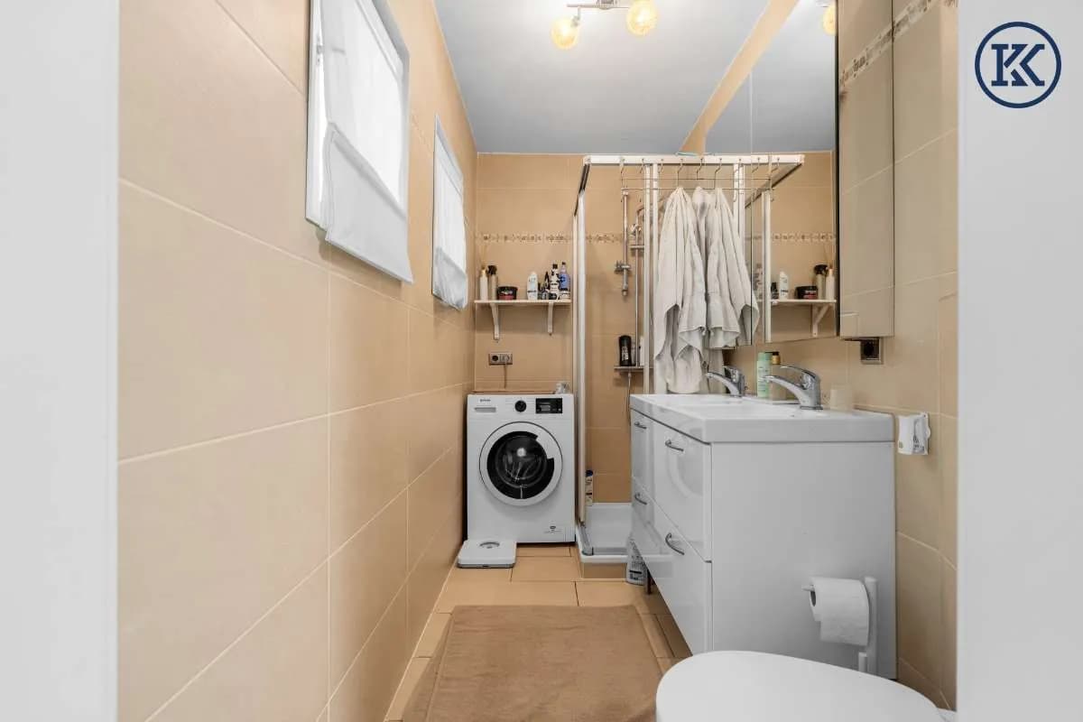 2-Zimmer-Haus kaufen in Sankt Pölten Land – 47 m², € 495.000 – Bild 7 von 58