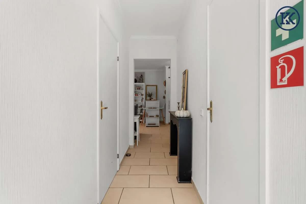 2-Zimmer-Haus kaufen in Sankt Pölten Land – 47 m², € 495.000 – Bild 11 von 58