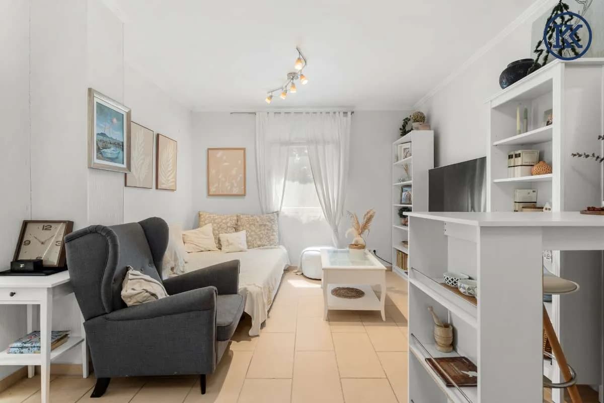 2-Zimmer-Haus kaufen in Sankt Pölten Land – 47 m², € 495.000 – Bild 12 von 58