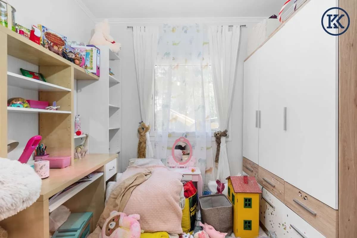 2-Zimmer-Haus kaufen in Sankt Pölten Land – 47 m², € 495.000 – Bild 16 von 58