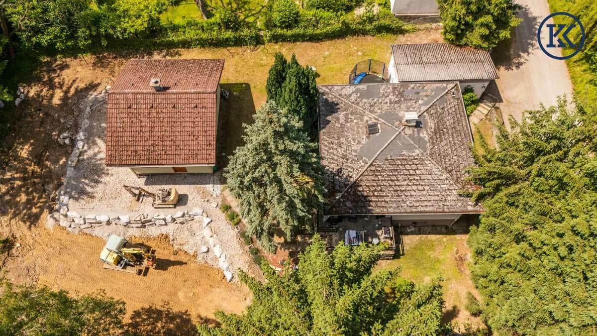2-Zimmer-Haus kaufen in Sankt Pölten Land – 47 m², € 495.000 – Bild 26 von 58