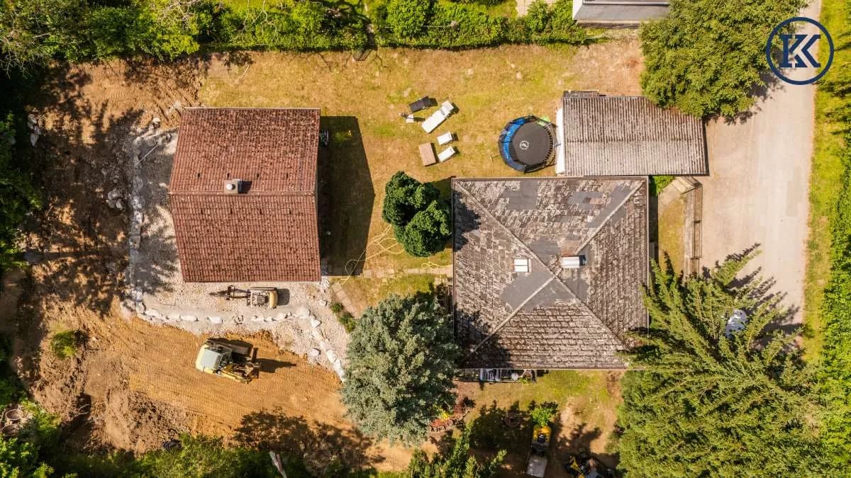 2-Zimmer-Haus kaufen in Sankt Pölten Land – 47 m², € 495.000 – Bild 27 von 58