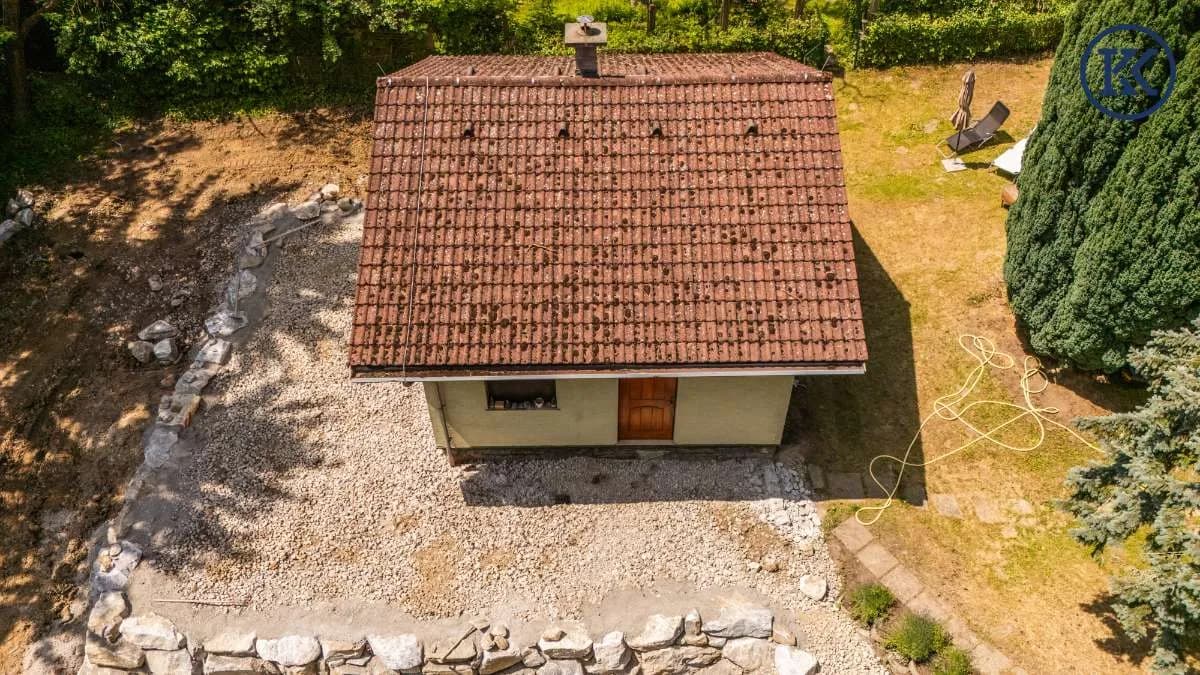 2-Zimmer-Haus kaufen in Sankt Pölten Land – 47 m², € 495.000 – Bild 28 von 58
