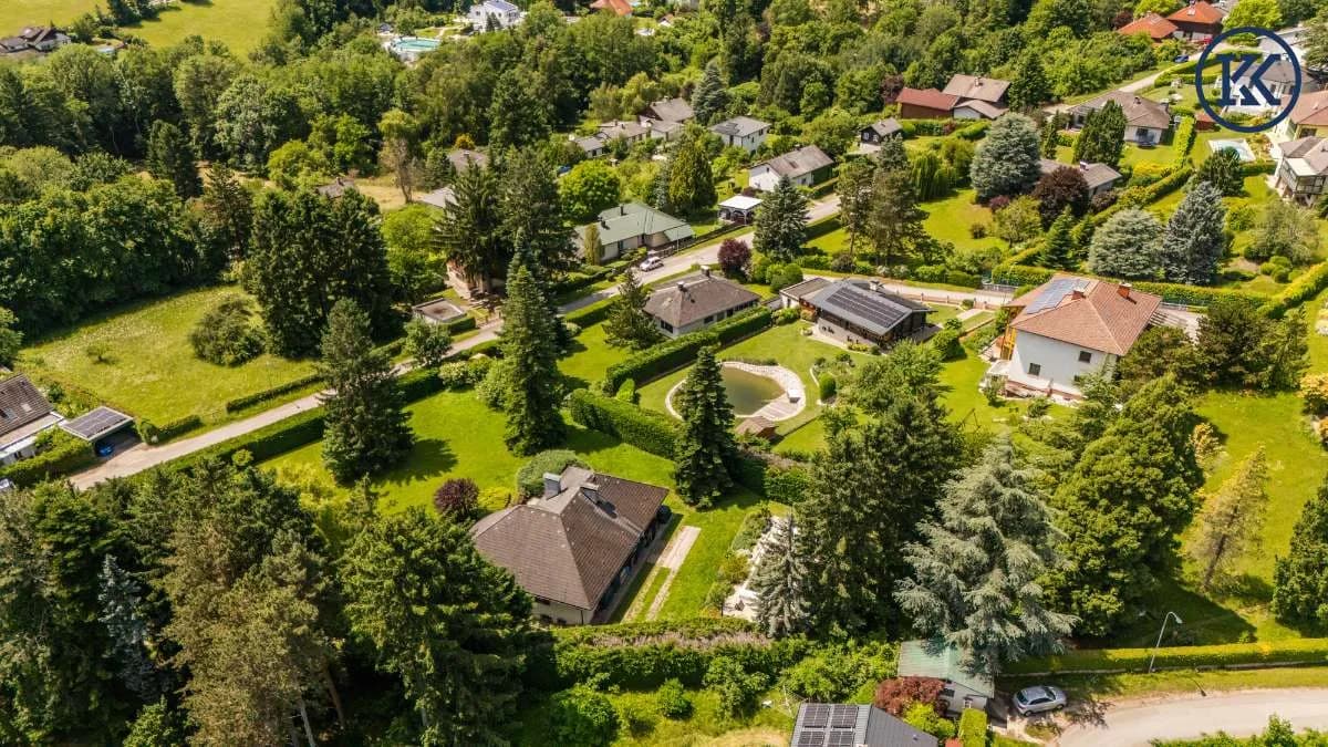 2-Zimmer-Haus kaufen in Sankt Pölten Land – 47 m², € 495.000 – Bild 31 von 58