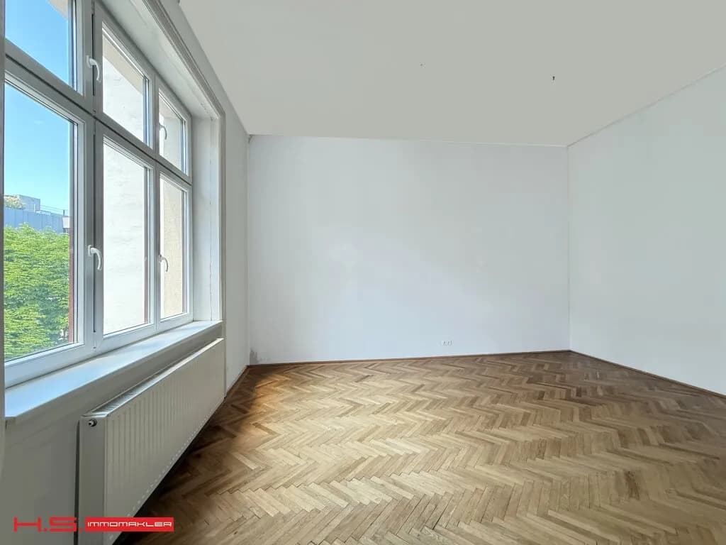 2-Zimmer-Wohnung kaufen in Wien – 65 m², € 399.000 – Bild 3 von 15